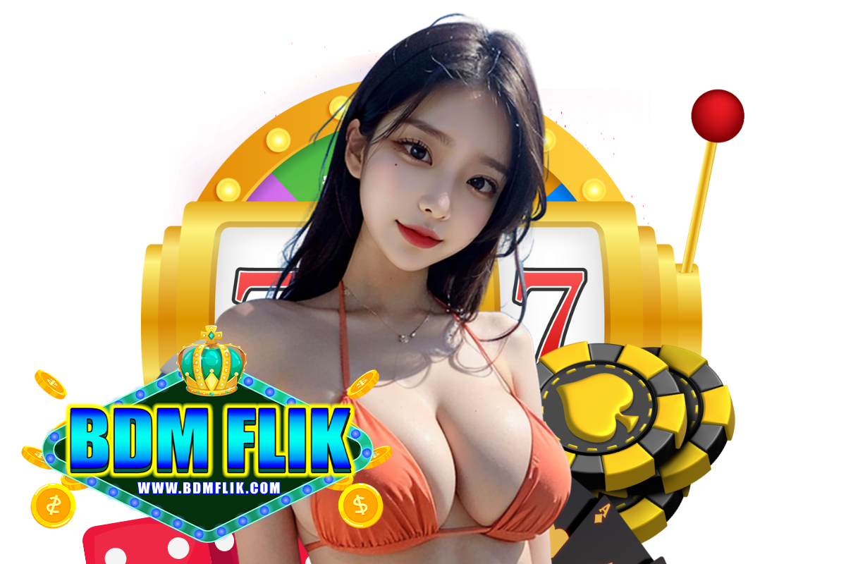 bdm flik สมัคร